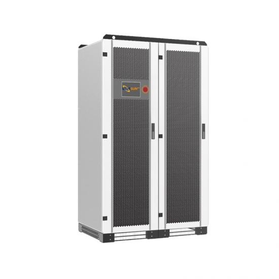 Hybrid Inverter Energy Storage Power 30/50/100/150/250/500KW